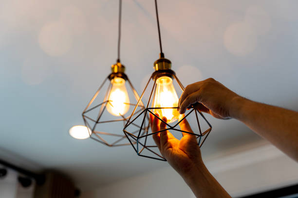  Cresaptown, MD Electrician Pros